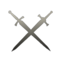 The Blackfeet Ninja Clan