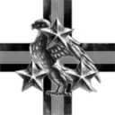 Corp of lost explorers