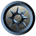 PhaseShift Industries