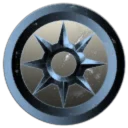 PhaseShift Industries