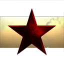 The Evil Mining Company