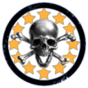 MonsCalamarianGunkCO