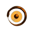 Core Space Logistics