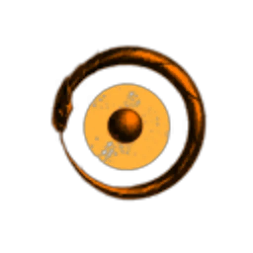 Core Space Logistics