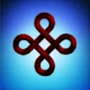 Fengyu517 is stay-at-home