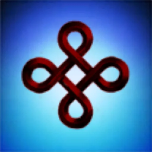 Fengyu517 is stay-at-home