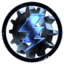 Comando Felino Galactico Hiperdimensional