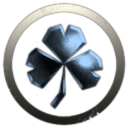 Freestyle Indurialists Inc.