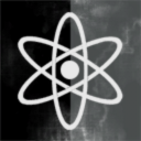 Heavy Alloys Industrial Line