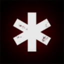 Cherry Strategic Industries