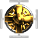 Teutonic Order of Knight Brothers