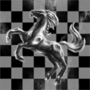 Dark Horse Logistical Services