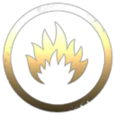 Outer Ring Vapour Operations