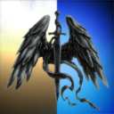 The Phantom's Symphony