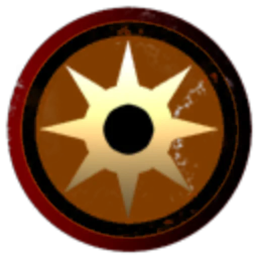 Dream of the Red Chamber