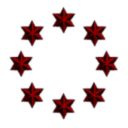 Krabbing Permit Inspectors Inc.