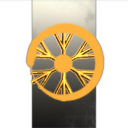 AlphaBoysEngineeringCo