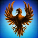 Nomadic Wormhole Explorers