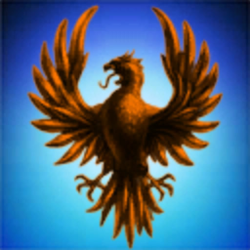 Nomadic Wormhole Explorers