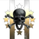 The Particular of Murder