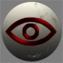 Black Grid Ascendants