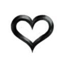 Kors 555 Corporation