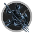 Nightshift Industries