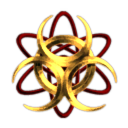 Holding your Breath for the Moon