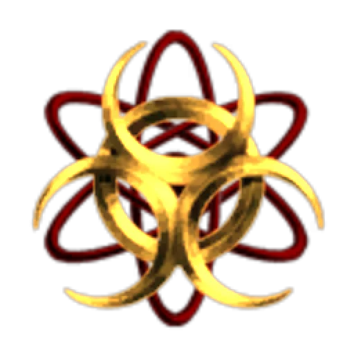 Holding your Breath for the Moon