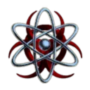 Triple Helix Therapeutics