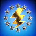 Nacho Cheese Enjoyers Club