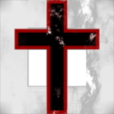 Blood Harvester Holding