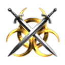 HeMan Woman Haters Club