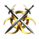 HeMan Woman Haters Club