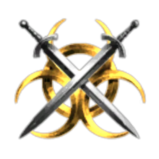 HeMan Woman Haters Club