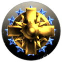 Tash-Murkon Homestead