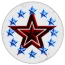 Russian Aerospace Forces