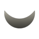 Bananaboat Enteprises