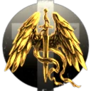 Galaktische Pannenhilfe