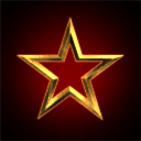 Quantum Neural Collective