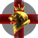 Capibarea Enterprise