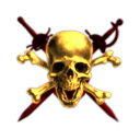 ilk turk imparatorlugu