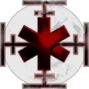 91st Industrial Corp.