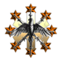 Star Fleet Productions Academy