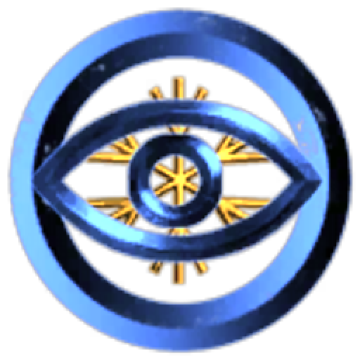 Void-Hearth Ascendancy