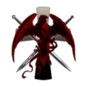 ZAKON MARTWEGO DUCHA