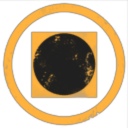 Ore Outer Excavations