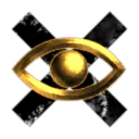 Hex's Pee Eye Cooperative