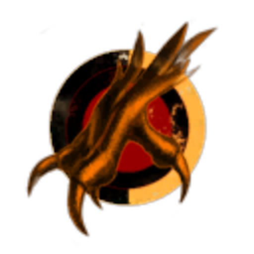 Relictum Corporation