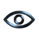 Moonshadow Enterprises